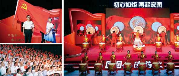 WPS图片-修改尺寸.jpg WPS图片-修改尺寸.jpg