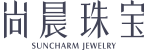 苏州浩辰在线调查与分析有限公司