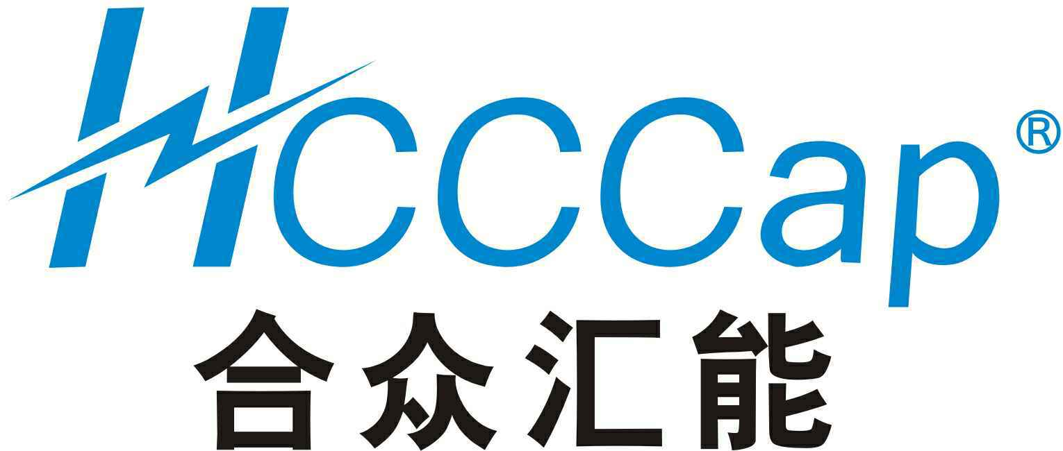 大发体育-中国一站式服务平台成立深圳分公司